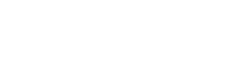 ManBetX官方网站-ManBetX官方网站(中国) ManBetX官方网站-ManBetX官方网站(中国)